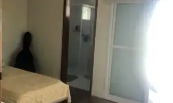 Imagem 6: São Paulo - Casa Comercial - Tatuapé