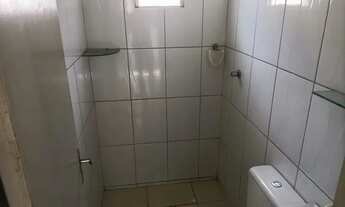 Imagem 5: IMÓVEL COM 2 RESIDÊNCIAS INDIVIDUAIS PROX A AVENIDA T-9 E SUPERMERCADO VENKA ESCRITURADA