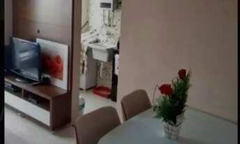 Imagem 5: APTO NOVO OSASCO