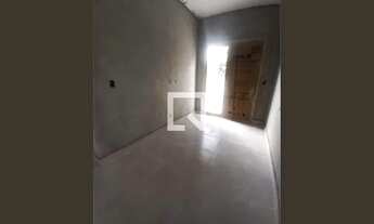 Imagem 5: Apartamento à Venda - Casa Verde, 2 Quartos, 46 m2