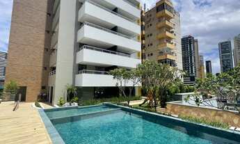 Imagem: ED. JP RESIDENCE, apt. C/ 50m²