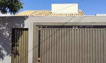 Imagem: Vendo ou alugo