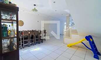 Imagem 4: Casa à Venda - Planalto Paulista, 3 Quartos, 211 m2