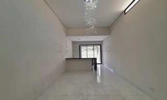 Imagem 5: Casa Condomínio em Ribeirão Preto