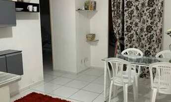 Imagem 3: Condomínio Veranno 74852