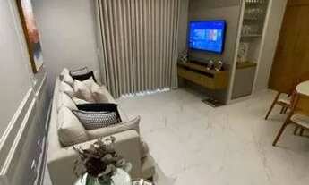 Imagem: Apartamento no Janga-PE