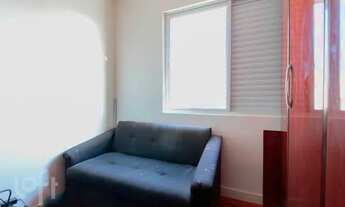 Imagem 6: Apartamento à venda em Campos Elísios com 91 m², 3 quartos