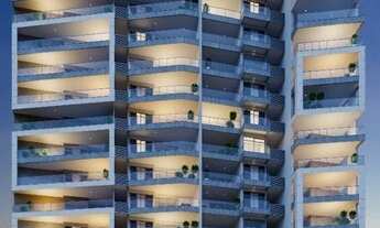 Imagem 7: Apartamento com 3 dormitórios à venda - Praia do Morro - Guarapari/ES