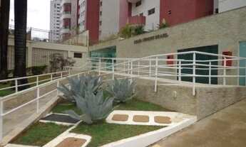 Imagem 1: Alugo apartamento 2 quartos, suites, em águas claras, lazer completo, armários, garagem