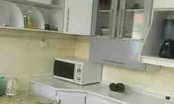 Imagem 2: Quarto individual excelente localização