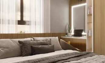 Imagem 6: Apartamento no Bancários