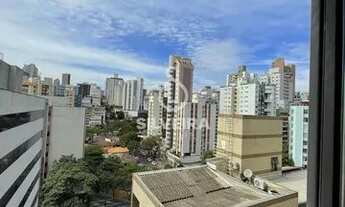 Imagem 3: Apartamento para locação, Lourdes, BELO HORIZONTE - MG