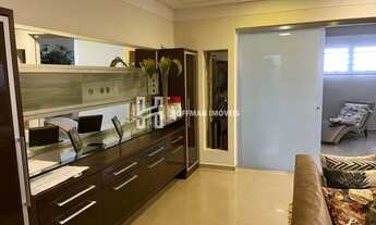 Imagem 2: CASA 3 DORMITÓRIOS, 3 VAGAS