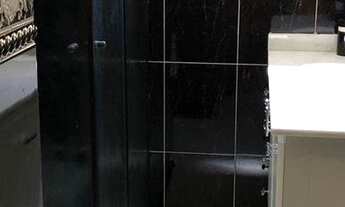 Imagem 7: Locação Sobrado Sao Paulo Vila Clementino Ref: 23935