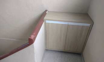 Imagem 4: Manaus Imóveis - Centro - Rua Luiz Antony, Nº 103 - Apartamento 05 (Altos