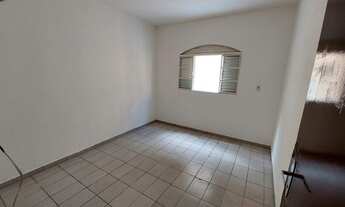 Imagem 4: Casa em bairro residencial a venda em Pinhalzinho-SP