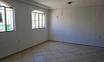 Imagem 2: Nova Iguaçu casa 3 q zona nobre