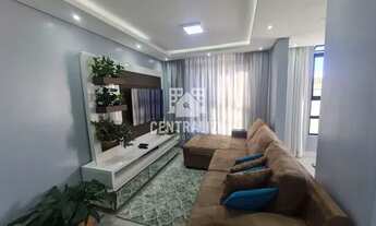 Imagem 4: Condomínio Residencial Monteiro Lobato- Venda