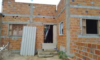 Imagem: Vendo ou troco casa no Colorado 1