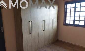 Imagem 7: VARGEM GRANDE PAULISTA - Casa de Condomínio - Haras Bela Vista