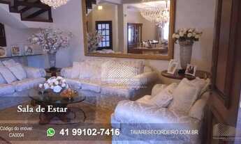 Imagem 2: Sobrado Triplex Excelente Localização. Residencial ou Comercial