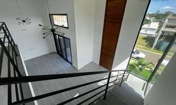 Imagem 2: Sobrado com 4 dormitórios à venda, 223 m² por R$ 1.950.000 - Centro - Gravataí/RS