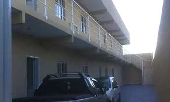 Imagem 2: Excelente apto 2 quartos Jardim Inga