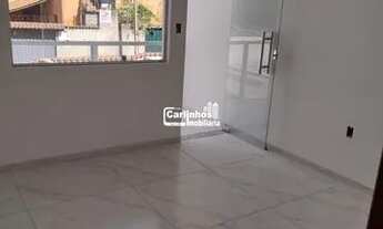 Imagem 3: Casa à venda no bairro Vila Suzana - Mateus Leme/MG