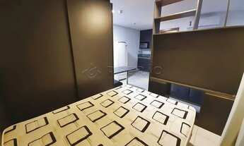 Imagem 7: Apartamento Flat / Loft / Kitnet em Ribeirão Preto