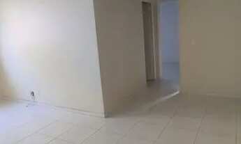 Imagem 2: Apartamento Residencial à venda, Pirajussara, São Paulo - AP0318