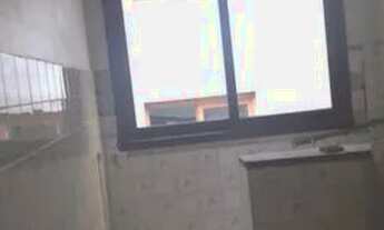 Imagem 6: Apartamento à venda Avenida Santos Ferreira, Marechal Rondon - Canoas