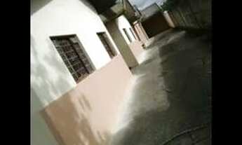 Imagem 5: Alugo casa Sítio Cercado V Osternack