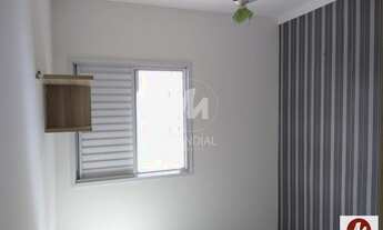 Imagem 6: Apartamento (tipo - padrao) 3 dormitórios/suite, cozinha planejada, portaria 24hs, lazer