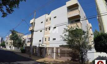 Imagem 3: Apartamento (tipo - padrao) 2 dormitórios, cozinha planejada, em condomínio fechado