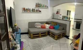 Imagem 5: SãO CAETANO DO SUL - Casa Padrão - Cerâmica