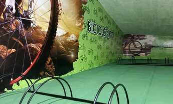 Imagem 6: CASTELO DE EDIMBURGO - MADALENA