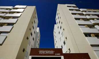 Imagem 2: Apartamento para Venda em Florianópolis, Capoeiras, 3 dormitórios, 1 suíte, 2 banheiros, 3