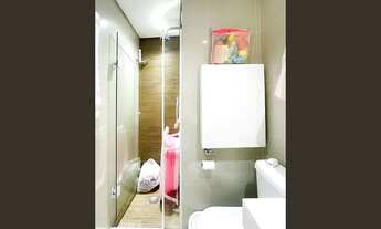 Imagem 9: Apartamento para Aluguel - Jardim Paulista, 2 Quartos, 105 m2