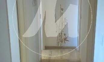 Imagem 4: Apartamento (tipo - padrao) 3 dormitórios/suite, cozinha planejada, portaria 24hs, lazer