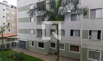 Imagem 6: Apartamento para Aluguel - Parque Prado, 2 Quartos, 50 m2