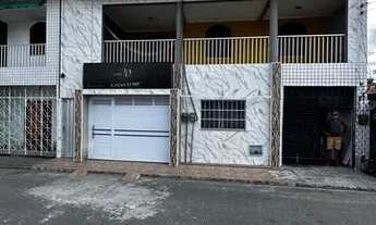 Imagem: Duplex no centro de horizonte