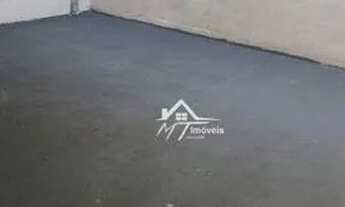 Imagem 3: Casa com 2 dormitórios à venda, 65 m² por R$ 340.000,00 - Residencial Real Parque Sumaré