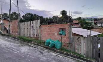 Imagem: Venda ou troca