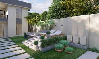 Imagem 6: Lote Parque Way abaixo de Águas Claras