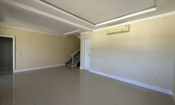 Imagem 5: Casa em condomínio 03 suítes com piscina