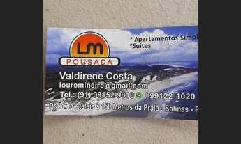 Imagem 6: Aluga-se Quarto com aluguel por R$1.700 /mês