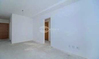 Imagem 5: SANTO ANDRé - Apartamento Padrão - Campestre