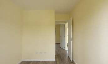 Imagem 5: Casa com 2 quartos - Bairro Vila São Benedito em Pindamonhangaba