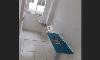 Imagem 7: Apartamento para alugar no bairro Reserva Macaúba - Ribeirão Preto/SP