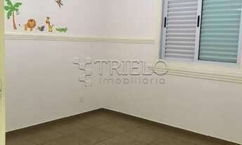 Imagem 7: Venda-apartamento-02 dorms-01sala-01vaga-Jardim Camiila-Mogi das Cruzes